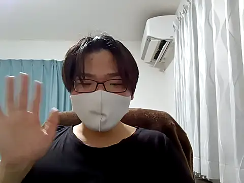 Snapshot of koarannkunn chatting on March 4, 2026, 10:34 am koarannkunn online show from March 4, 2026, 10:34 am