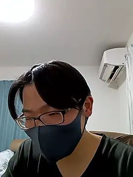 Snapshot of koarannkunn chatting on February 27, 2026, 10:48 am koarannkunn online show from February 27, 2026, 10:48 am