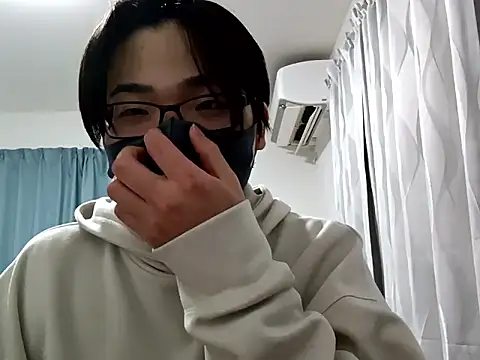 koarannkunn online show from March 25, 2026, 11:31 am