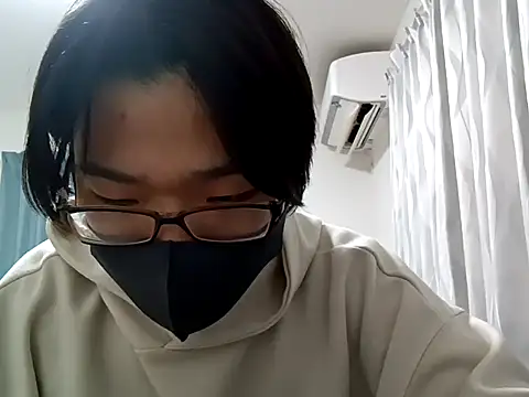 Snapshot of koarannkunn chatting on March 1, 2026, 9:31 am koarannkunn online show from March 1, 2026, 9:31 am