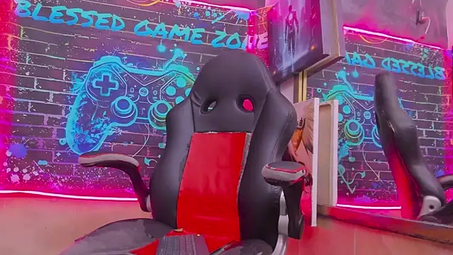 Snapshot of alex_blasze chatting on February 27, 2026, 3:29 am alex blasze online show from February 27, 2026, 3:29 am