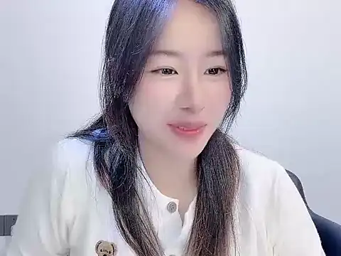 Baixi-01 online show from March 3, 2026, 12:34 pm