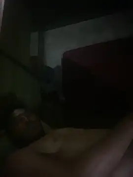 Gopolo123 online show from April 25, 2026, 6:38 am