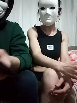 Snapshot of maskeliler69 chatting on February 27, 2026, 3:12 pm maskeliler69 online show from February 27, 2026, 3:12 pm