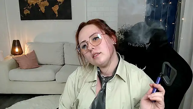 Hennessy bunny online show from April 3, 2026, 7:20 pm