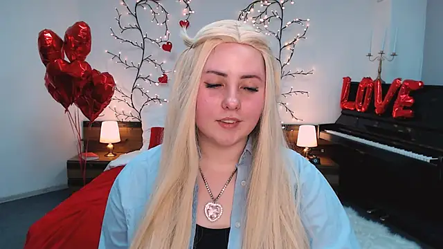 Hennessy bunny online show from February 26, 2026, 8:09 pm