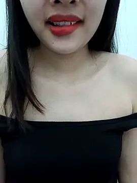 AmberBelle 007 online show from March 9, 2026, 8:18 am