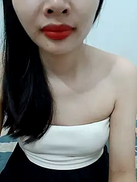 AmberBelle 007 online show from April 18, 2026, 2:36 am