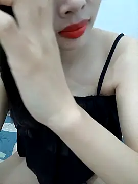 AmberBelle 007 online show from March 31, 2026, 6:59 am