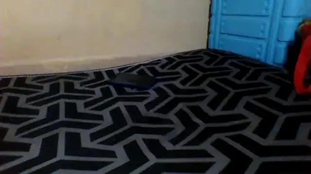 Rachel201 online show from March 8, 2026, 6:55 pm