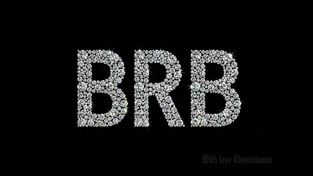 chantatummm online show from March 28, 2026, 10:55 pm