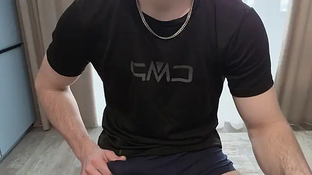 Snapshot of chantatummm chatting on February 24, 2026, 10:27 am chantatummm online show from February 24, 2026, 10:27 am