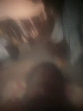 Snapshot of siva6703 chatting on February 28, 2026, 6:29 pm siva6703 online show from February 28, 2026, 6:29 pm