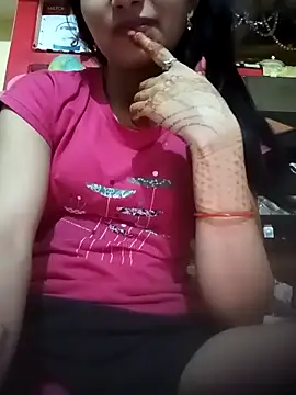 Snapshot of Rashmika_Mandana chatting on May 2, 2026, 6:46 pm Rashmika Mandana online show from May 2, 2026, 6:46 pm