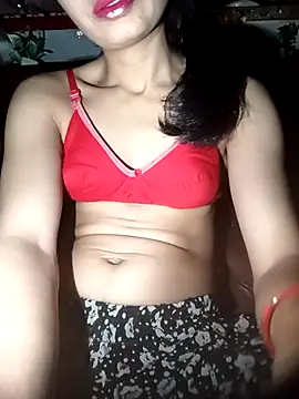 Snapshot of Rashmika_Mandana chatting on May 3, 2026, 9:40 pm Rashmika Mandana online show from May 3, 2026, 9:40 pm