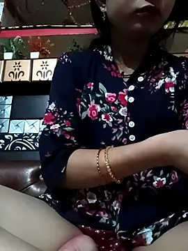 Snapshot of Rashmika_Mandana chatting on May 8, 2026, 11:52 pm Rashmika Mandana online show from May 8, 2026, 11:52 pm