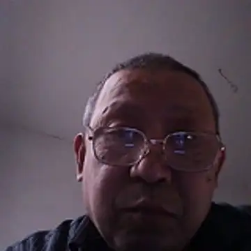 yaocaobi8 online show from March 1, 2026, 8:14 am