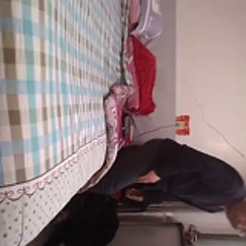 yaocaobi8 online show from March 22, 2026, 1:31 am