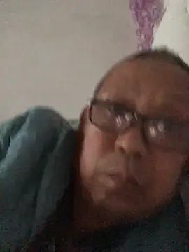 yaocaobi8 online show from April 8, 2026, 10:06 am