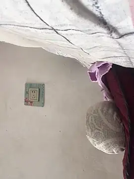 yaocaobi8 online show from April 16, 2026, 5:52 am