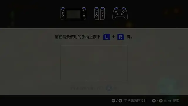 Snapshot of yaocaobi8 chatting on May 29, 2026, 12:38 am yaocaobi8 online show from May 29, 2026, 12:38 am