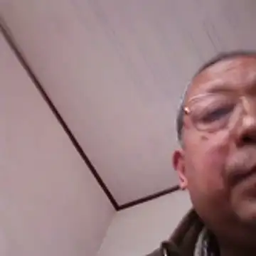 yaocaobi8 online show from March 14, 2026, 1:33 am