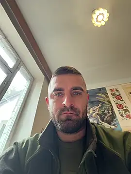 VANYA1997 online show from March 24, 2026, 7:41 am