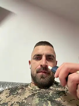 VANYA1997 online show from March 26, 2026, 9:56 pm