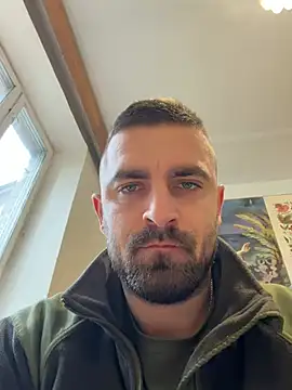 VANYA1997 online show from April 2, 2026, 6:31 am