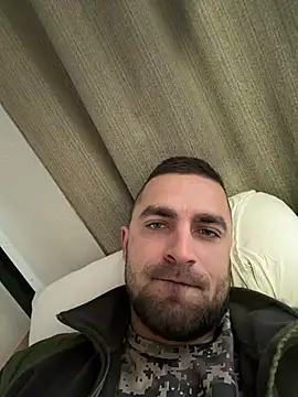 VANYA1997 online show from April 7, 2026, 6:26 am