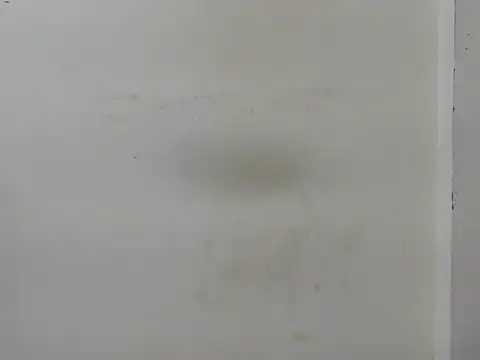 Snapshot of cute_yashi chatting on May 6, 2026, 6:01 pm cute yashi online show from May 6, 2026, 6:01 pm