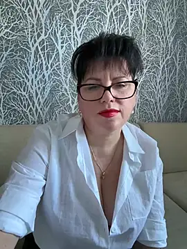 expensive lady online show from March 11, 2026, 10:31 am