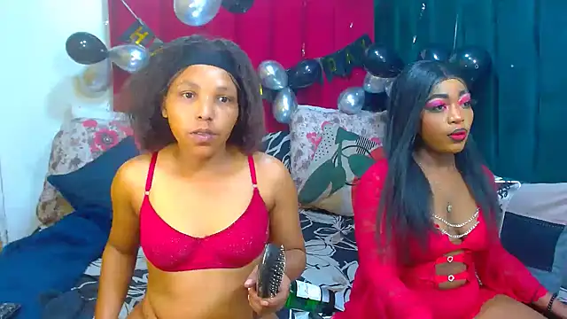 Goldenbutchy online show from March 26, 2026, 8:40 pm