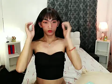 Snapshot of annabel_moore chatting on February 28, 2026, 7:57 pm annabel moore online show from February 28, 2026, 7:57 pm