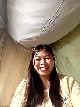 -Batina- online show from March 21, 2026, 9:08 pm