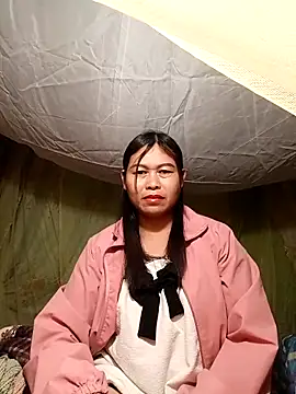 -Batina- online show from March 3, 2026, 7:32 pm