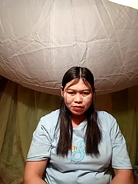 -Batina- online show from March 10, 2026, 7:56 am