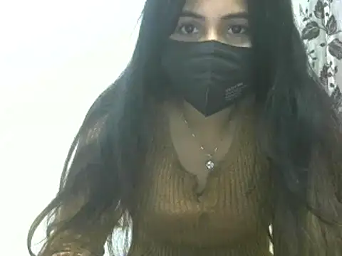 keyswee online show from January 1, 2025, 8:45 am