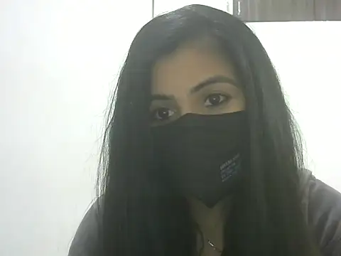 keyswee online show from January 12, 2025, 8:46 am