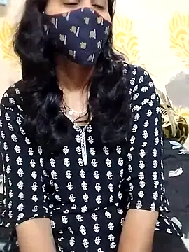 bhabi monalisha online show from February 24, 2026, 12:50 pm