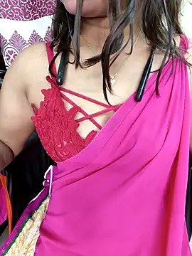 Snapshot of Sweet_Mahii chatting on March 2, 2026, 6:48 pm Sweet Mahii online show from March 2, 2026, 6:48 pm