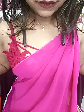 Snapshot of Sweet_Mahii chatting on February 26, 2026, 6:30 pm Sweet Mahii online show from February 26, 2026, 6:30 pm