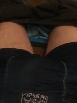 Chicky3444 online show from March 24, 2026, 11:16 pm