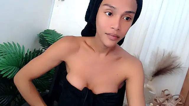 AyaWard online show from March 22, 2026, 2:29 pm