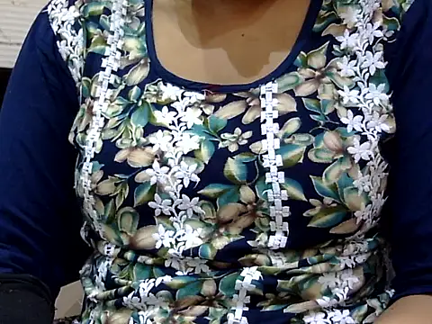 HOTY SAPNA02sCyOz9QcTD online show from March 9, 2026, 5:00 am