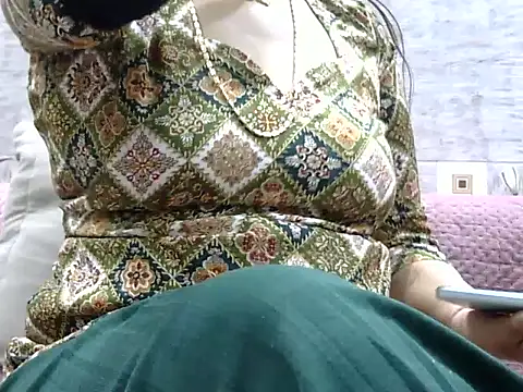 HOTY SAPNA02sCyOz9QcTD online show from March 20, 2026, 12:50 pm