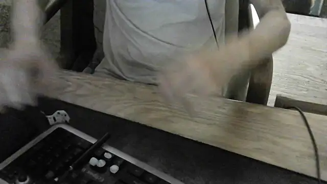 Snapshot of FiSTALiTY chatting on July 24, 2026, 10:22 am FiSTALiTY online show from July 24, 2026, 10:22 am