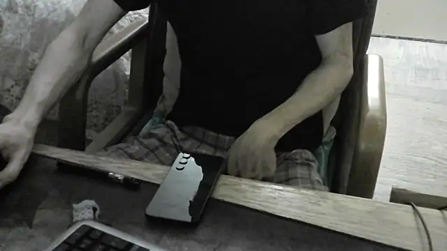 FiSTALiTY online show from March 5, 2026, 2:46 pm