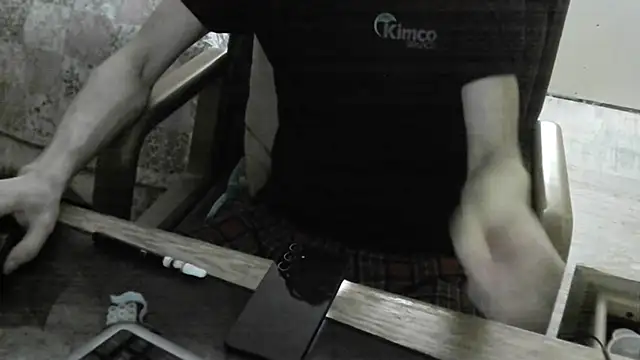 FiSTALiTY online show from April 4, 2026, 9:16 am