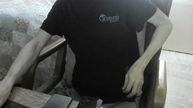 FiSTALiTY online show from April 18, 2026, 10:06 am